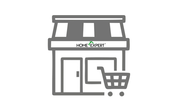 Азбука Дизайна в ТЦ «СТРОЙМАТЕРИАЛЫ» (ФОРТУНА)