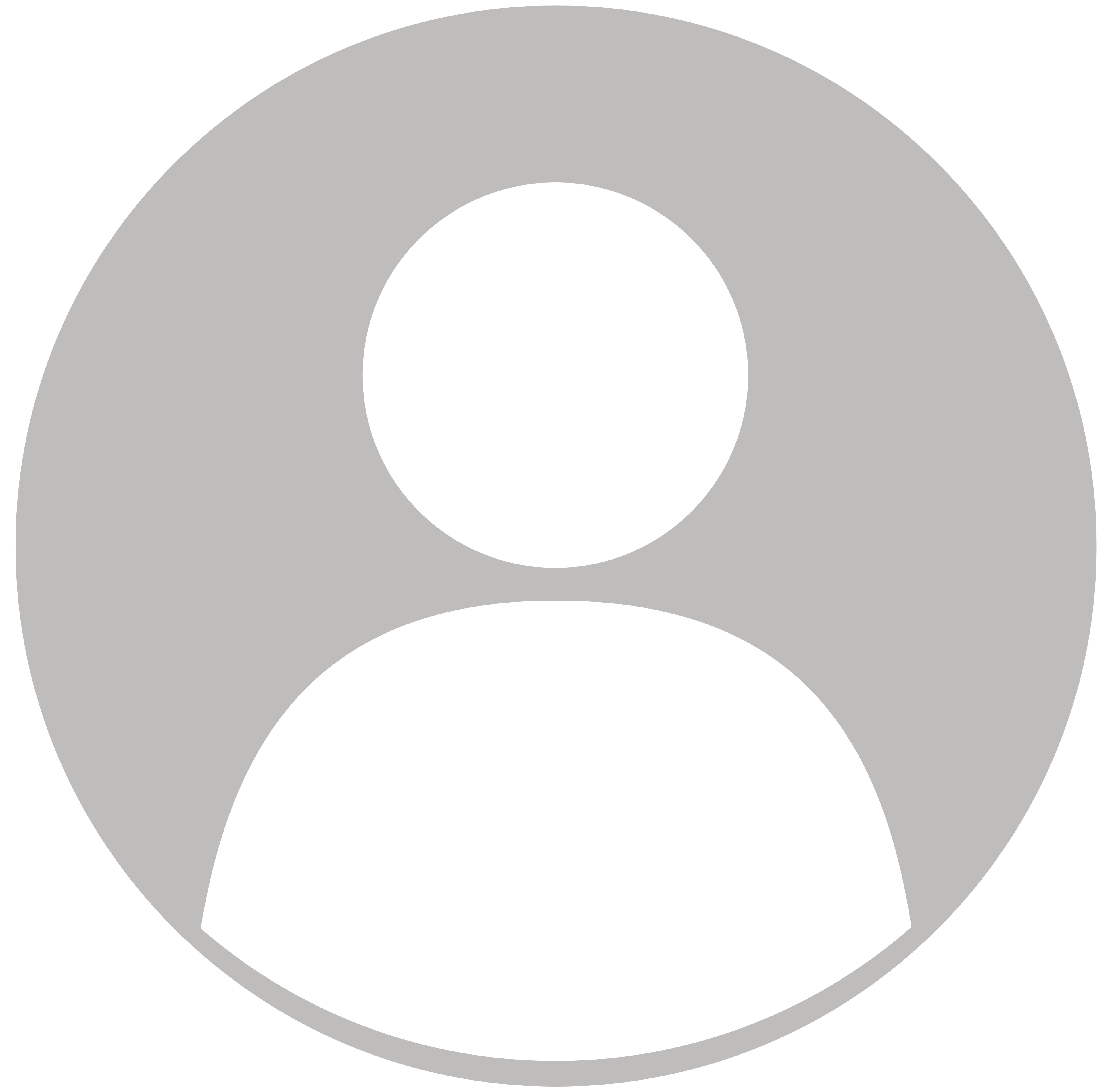 Гранд Мастер в ТЦ "Версаль"