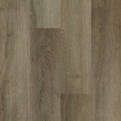 Кварцевый ламинат Home Expert Натуральный Дуб Вековой Лес 1209/2180-0